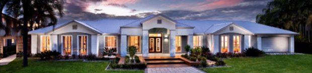 colourbond roofing
