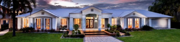 metal roofing